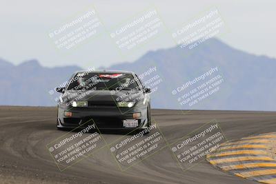 media/Mar-19-2023-Speed Ventures (Sun) [[20cf5f9ff9]]/2-Orange Group/Session 3 (Turn 12)/